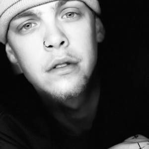 Meet your Posher, Dylan